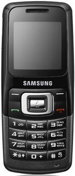 Samsung B130 Reviews, Comments, Price, Phone Specification
