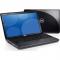 Dell Inspiron 1564 (i5-430M+1GB GC) Laptop Reviews, Comments, Price, Specification