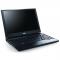 Dell Latitude E5500 Laptop Reviews, Comments, Price, Specification
