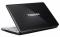 TOSHBA SATELLITE L500-21R Laptop Reviews, Comments, Price, Specification
