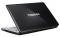 Toshiba P505S 8980 Laptop Reviews, Comments, Price, Specification