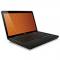 Compaq Presario CQ62-101TU Laptop Reviews, Comments, Price, Specification