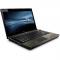 HP ProBook 4420s Laptop Reviews, Comments, Price, Specification