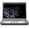 HP Pavilion DV4-1416TX Laptop Reviews, Comments, Price, Specification