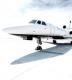 Charter Plane Price, Cost, Rate in India