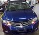 Pakistan Honda City Car Reviews Comments Suggestions