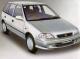 Pakistan Suzuki Cultus Car Reviews Comments Suggestions