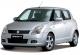 Pakistan Suzuki Swift Car Reviews Comments Suggestions