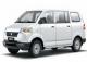 Pakistan Suzuki APV Reviews Comments Suggestions