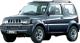 Pakistan Suzuki Jimny Reviews Comments Suggestions