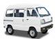Pakistan Suzuki Bolan Reviews Comments Suggestions