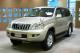 Pakistan Toyota Prado Reviews Comments Suggestions