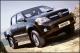 Pakistan Toyota Hilux Reviews Comments Suggestions