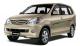 Pakistan Toyota Avanza Reviews Comments Suggestions