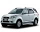 Pakistan Daihatsu Terios Reviews Comments Suggestions