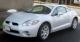 Pakistan Mitsubishi Eclipse Reviews Comments Suggestions