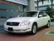 Pakistan Nissan Cefiro Reviews Comments Suggestions