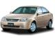 Pakistan Chevrolet Optra Reviews Comments Suggestions