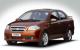 Pakistan Chevrolet Aveo Reviews Comments Suggestions